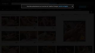 
                            4. Vidéos Porno Massagerooms.com et Films de Sexe XXX | Tube8