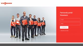 
                            12. viessmann-partner.sk