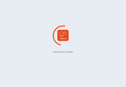 
                            9. Viessmann Schemenbrowser