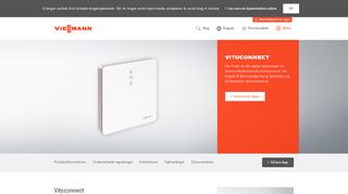 
                            7. Viessmann Vitoconnect type OPTO1