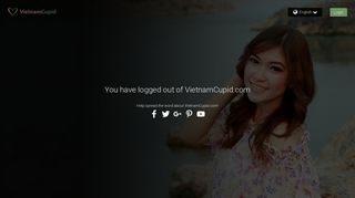 
                            2. VietnamCupid.com