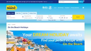 
                            8. View Booking & Make Payments | Airtours