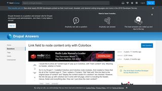 
                            3. views - Link field to node content only with Colorbox - Drupal Answers