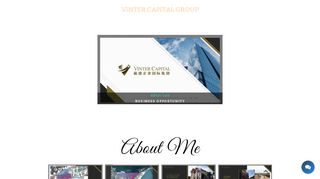 
                            6. VINTER CAPITAL GROUP - Myminiweb