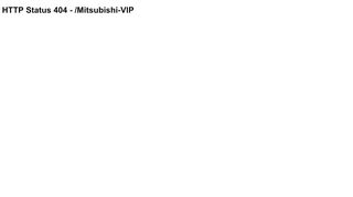 
                            12. VIP Mitsubishi | Long-Lewis Mitsubishi-Montgomery | Montgomery, AL