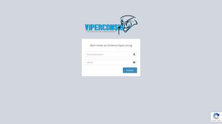 
                            1. .:.VIPER CONSIG.:. | SISTEMA