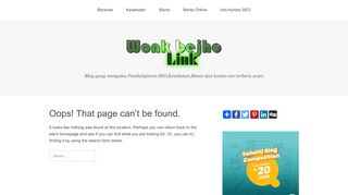 
                            7. vipqiuqiu99 login | Wonk bejho Link