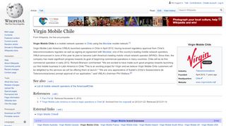 
                            13. Virgin Mobile Chile - Wikipedia