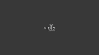 
                            8. Virgo Investment Group