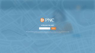 
                            10. Virtual Wallet is Checking & Savings. Together. | PNC