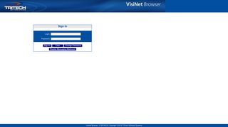 
                            2. VisiNet Browser : 5.525.96.22- Login