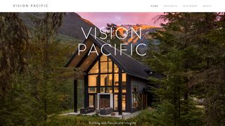 
                            10. Vision Pacific