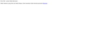 
                            10. Visma Mamut Login – remindking.space