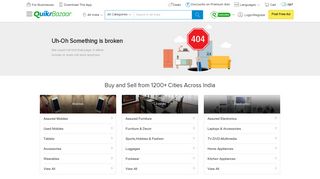 
                            4. viswaroopa broadband login page for signing | Used Cameras ... - Quikr