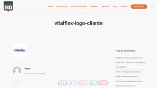 
                            5. vitalflex-logo-cliente - I4D