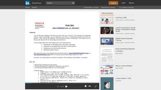 
                            4. Vivek_Ojha (1) - SlideShare