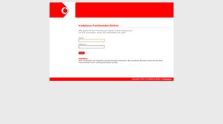 
                            9. Vodafone-Fachhandel-Online