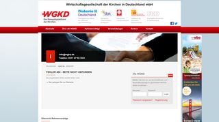 
                            10. Vodafone GmbH - Mobilfunk + Festnetztelefonie - Rahmenvertrag ...