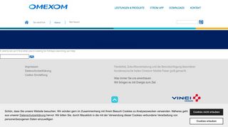 
                            11. Vodafone MMS-Einstellungen im Netz von Vodafone - Mobile-Power.de