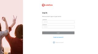 
                            2. Vodafone multiTXT