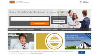 
                            9. Volksbank Koblenz Mittelrhein eG - Immobilienmakler bei ...