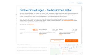
                            8. Volksbank Köln Bonn eG - Filiale Aegidienberg,Aegidiusplatz 6 ...