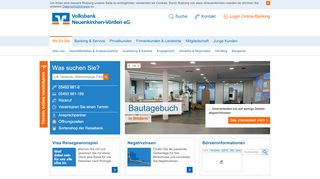 
                            9. Volksbank Neuenkirchen-Vörden