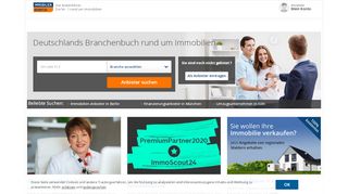 
                            9. Volksbank Olpe-Wenden-Drolshagen eG - Immobilienmakler bei ...