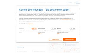 
                            2. Volksbank Schwerte, Filiale Schwerte Hauptstelle,Kuhstr. 4 ...