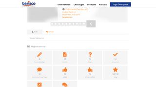 
                            11. Volksbank Zwickau eG – Profil – Feedbackforum