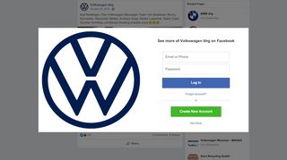 
                            12. Volkswagen bhg - bhg Reutlingen. Das Volkswagen Neuwagen ...