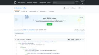 
                            8. volta/login-template.html at master · mikeobrien/volta · GitHub