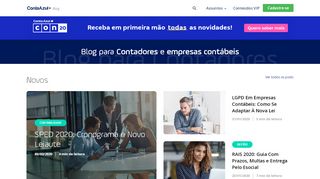 
                            9. Voltar - ContaAzul para Contadores - Blog