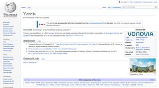 
                            7. Vonovia – Wikipedia