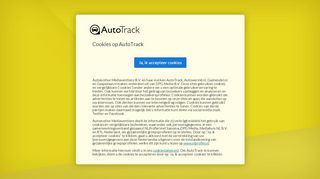 
                            11. Voorraad | Koppert Automotive | Hoek Van Holland | AutoTrack