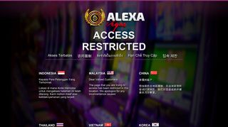 
                            4. voucher88 deposit - AlexaVegas.com - Agen Casino | Live Casino ...