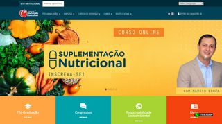 
                            1. VP Centro de Nutrição Funcional