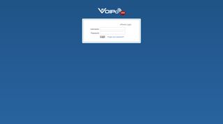 
                            1. vPanel Login