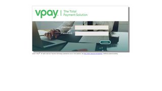 
                            6. VPay®