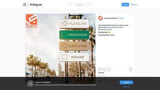 
                            9. vpEventos on Instagram: “Palavras mágicas para todo evento ...