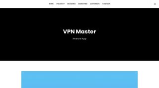 
                            12. VPN Master – SOFIT