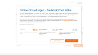 
                            11. VR Bank Neuburg-Rain eG - Volksbank Raiffeisenbank