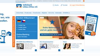 
                            9. VR-BANK.dt - Volksbank Löbau-Zittau eG