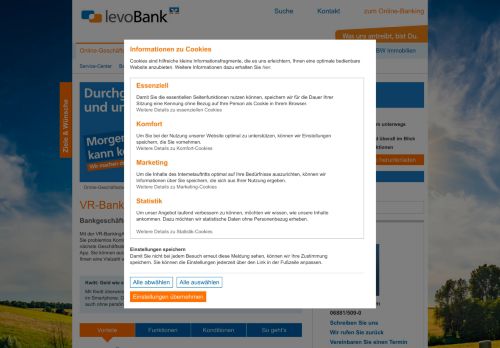 
                            8. VR-BankingApp - Levo-Bank