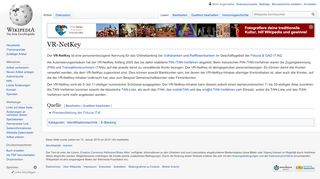 
                            13. VR-NetKey – Wikipedia