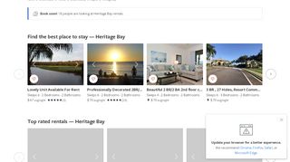 
                            13. VRBO® | Heritage Bay, Naples Vacation Rentals: Reviews & Booking