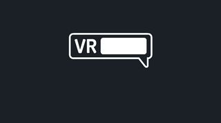 
                            3. VRChat - Home