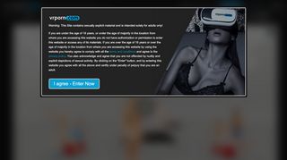 
                            11. VRGirlz – LUCID DREAMS II – Free Demo - VR Porn Game - VRPorn ...