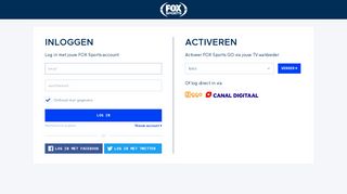 
                            12. vrouw bevalt op a13 - je FOX Sports-account