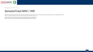 
                            3. VRR - Produkte